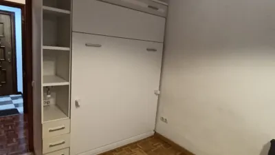 Estudio en alquiler en Calle de Valverde - Imagen 10