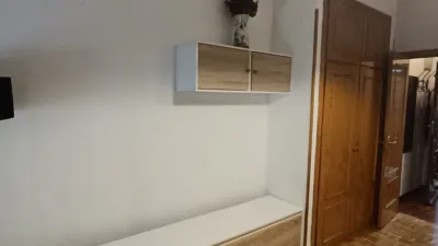 Estudio en alquiler en Calle de Valverde - Imagen 6