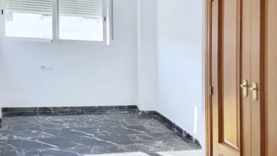 Piso en alquiler en Avenida de la Constitución, cerca de Calle de Santo Domingo Savio - Imagen 8