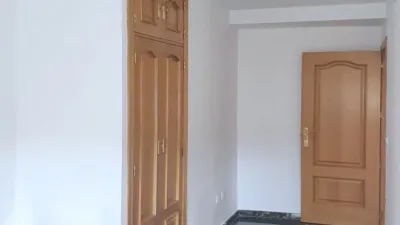 Piso en alquiler en Avenida de la Constitución, cerca de Calle de Santo Domingo Savio - Imagen 7