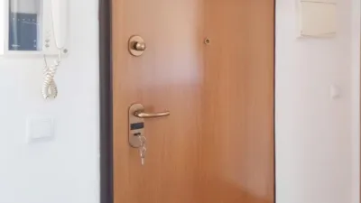 Piso en alquiler en Avenida de la Constitución, cerca de Calle de Santo Domingo Savio - Imagen 11