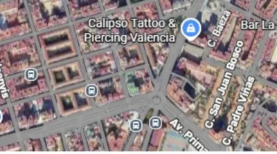 Piso en alquiler en Avenida de la Constitución, cerca de Calle de Santo Domingo Savio - Imagen 13