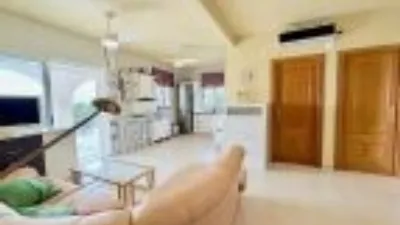 Detached house on Calle B Ibáñez Lloma photo 9