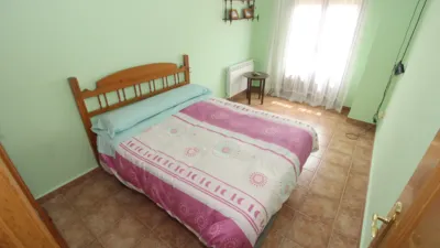 Chalet unifamiliar en venta en Torrelaguna, Torrelaguna de 400.000 €