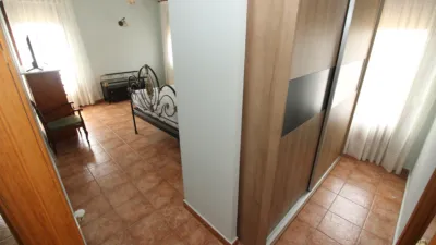 Chalet unifamiliar en venta en Torrelaguna, Torrelaguna de 400.000 €