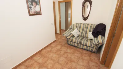 Chalet unifamiliar en venta en Torrelaguna, Torrelaguna de 400.000 €