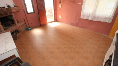 Chalet unifamiliar en venta en Torrelaguna, Torrelaguna de 400.000 €