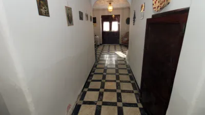 Casa en venta en Torremocha de Jarama, Torremocha de Jarama de 380.000 €