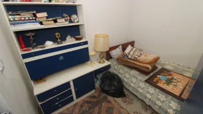 Casa en venta en Torremocha de Jarama, Torremocha de Jarama de 380.000 €
