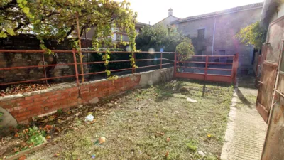 Casa en venta en Torremocha de Jarama, Torremocha de Jarama de 380.000 €