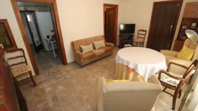 Casa en venta en Torremocha de Jarama, Torremocha de Jarama de 380.000 €