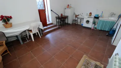 Casa en venta en Torremocha de Jarama, Torremocha de Jarama de 380.000 €