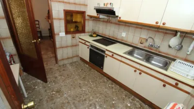 Casa en venta en Torremocha de Jarama, Torremocha de Jarama de 380.000 €