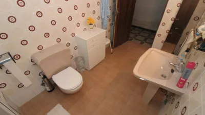 Casa en venta en Torremocha de Jarama, Torremocha de Jarama de 380.000 €