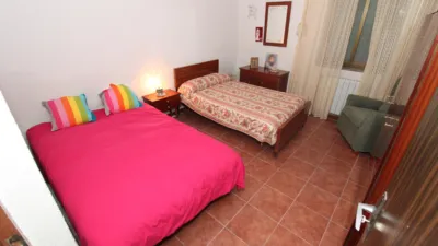 Casa en venta en Torremocha de Jarama, Torremocha de Jarama de 380.000 €