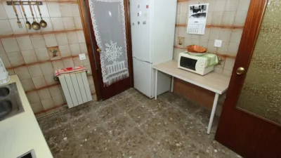 Casa en venta en Torremocha de Jarama, Torremocha de Jarama de 380.000 €