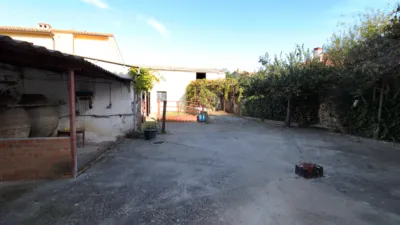 Casa en venta en Torremocha de Jarama, Torremocha de Jarama de 380.000 €