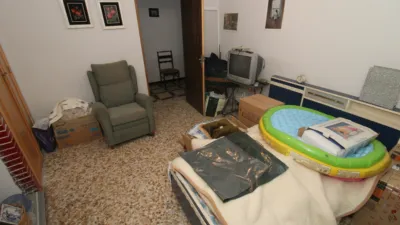 Casa en venta en Torremocha de Jarama, Torremocha de Jarama de 380.000 €