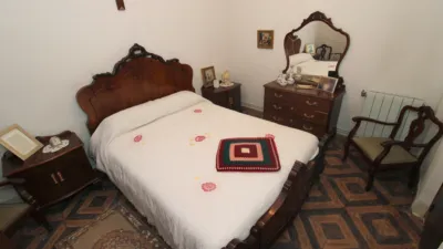 Casa en venta en Torremocha de Jarama, Torremocha de Jarama de 380.000 €