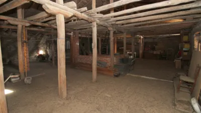 Casa en venta en Torremocha de Jarama, Torremocha de Jarama de 380.000 €