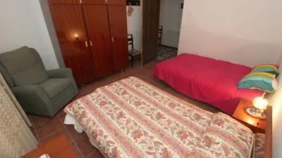Casa en venta en Torremocha de Jarama, Torremocha de Jarama de 380.000 €