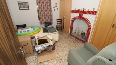 Casa en venta en Torremocha de Jarama, Torremocha de Jarama de 380.000 €