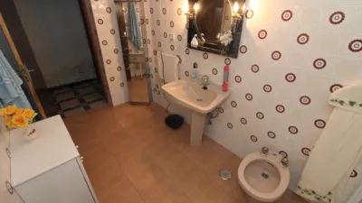Casa en venta en Torremocha de Jarama, Torremocha de Jarama de 380.000 €