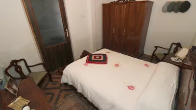 Casa en venta en Torremocha de Jarama, Torremocha de Jarama de 380.000 €
