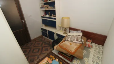 Casa en venta en Torremocha de Jarama, Torremocha de Jarama de 380.000 €