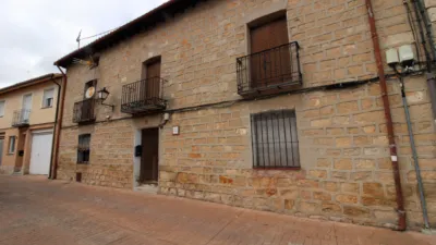 Casa en venta en Torremocha de Jarama, Torremocha de Jarama de 380.000 €
