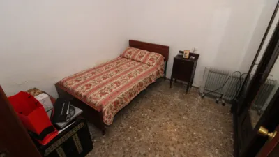 Casa en venta en Torremocha de Jarama, Torremocha de Jarama de 380.000 €