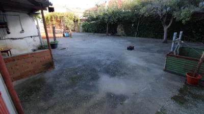 Casa en venta en Torremocha de Jarama, Torremocha de Jarama de 380.000 €