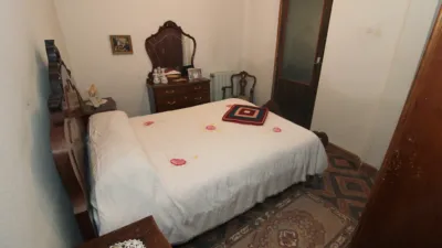 Casa en venta en Torremocha de Jarama, Torremocha de Jarama de 380.000 €