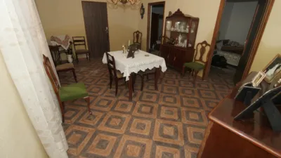 Casa en venta en Torremocha de Jarama, Torremocha de Jarama de 380.000 €