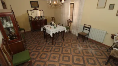 Casa en venta en Torremocha de Jarama, Torremocha de Jarama de 380.000 €