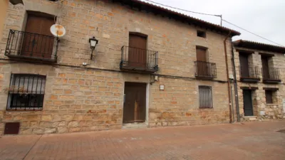 Casa en venta en Torremocha de Jarama, Torremocha de Jarama de 380.000 €