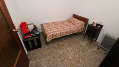 Casa en venta en Torremocha de Jarama, Torremocha de Jarama de 380.000 €