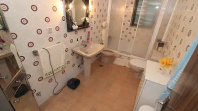 Casa en venta en Torremocha de Jarama, Torremocha de Jarama de 380.000 €