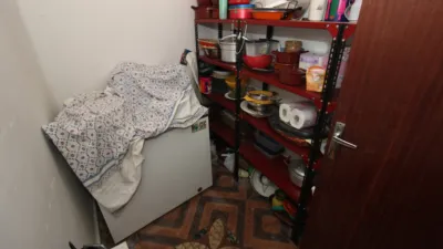 Casa en venta en Torremocha de Jarama, Torremocha de Jarama de 380.000 €