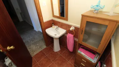 Casa en venta en Torremocha de Jarama, Torremocha de Jarama de 380.000 €