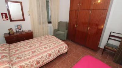 Casa en venta en Torremocha de Jarama, Torremocha de Jarama de 380.000 €