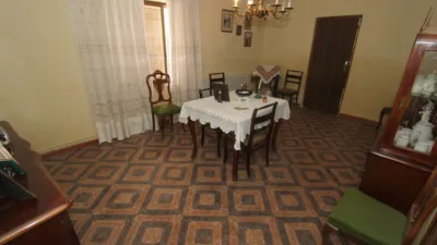 Casa en venta en Torremocha de Jarama, Torremocha de Jarama de 380.000 €