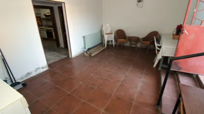 Casa en venta en Torremocha de Jarama, Torremocha de Jarama de 380.000 €