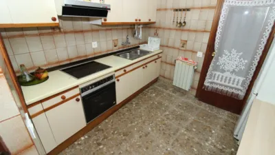 Casa en venta en Torremocha de Jarama, Torremocha de Jarama de 380.000 €