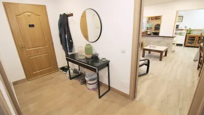 Casa unifamiliar en venta en Torrelaguna, Torrelaguna de 165.000 €