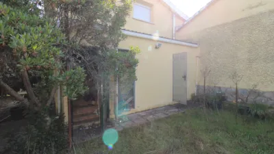 Chalet unifamiliar en venta en Torremocha de Jarama, Torremocha de Jarama de 210.000 €