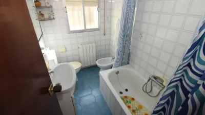 Chalet unifamiliar en venta en Torremocha de Jarama, Torremocha de Jarama de 210.000 €