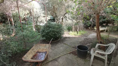Chalet unifamiliar en venta en Torremocha de Jarama, Torremocha de Jarama de 210.000 €