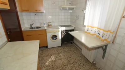 Chalet unifamiliar en venta en Torremocha de Jarama, Torremocha de Jarama de 210.000 €