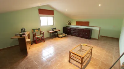 Chalet unifamiliar en venta en Torremocha de Jarama, Torremocha de Jarama de 210.000 €